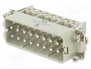 HA-016-M 17-32