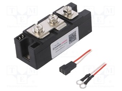 MHC-170-16