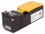 LS-S11S-ZB