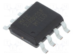 MX25R8035FM1IL0/TUBE