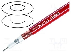 TR11PURFLEX