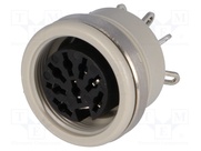 930537517 MAB 8100 S