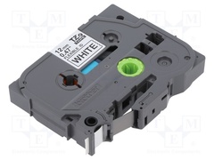 TZE-FX231