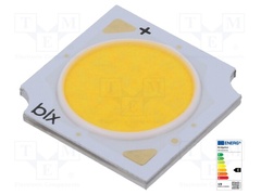 BXRE-40E1000-B-83