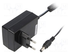 GST36E24-P1J