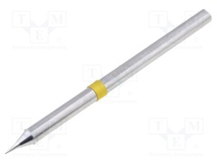S75CS005