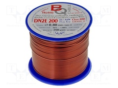DN2E0.80/0.25