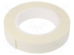 3502 PIANKOWA 1MM 25MM-5.5M