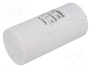 CBB60A-50/450