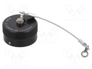 MP-25043-13S