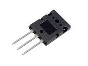 2SC5200