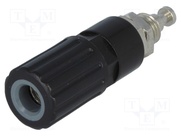POL 6718 NI / SW