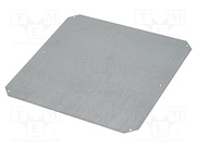 MPS ARCA 5050