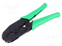 HT-336G