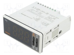 TF31-11H