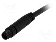 LTW8P-03AMMM-SL7A01