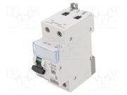 P 312B16-10-A DX