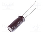 UPM1V181MPD