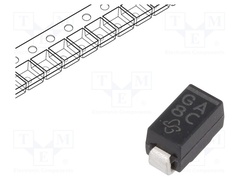 GF1A-E3/67A