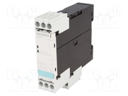 3UG4512-1BR20