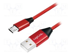 CU0152