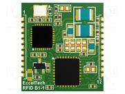 RFID-B1