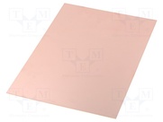 LAM210X297E1.2