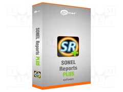 WAPROREPORTSPLUS