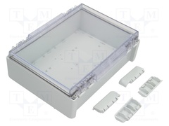 B 273612 PC-V0-G 7035