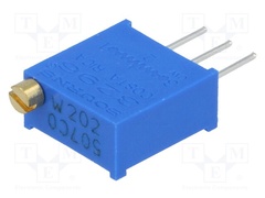 3296W-1-202LF