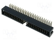 T821150A1R100CEU