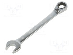FMMT13095-0