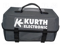 PROTECTIVE POUCH BIG
