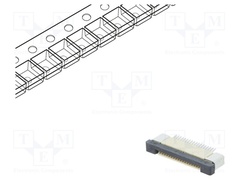 DS1020-09-18VBT1B-R