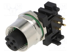 SR-M12A-04P-FF-SF7003-00A(H)