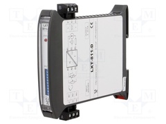 LXT-811-D