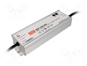 HEP-150-36A