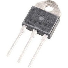 КТ8101А