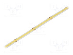 HH-SW320F008W24-COB-R