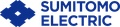 Sumitomo Electric
