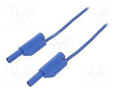 VSFK 5000 / 1 / 200 / BL