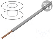 FLRY-A2.50-GY