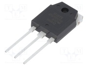 DPG60IM400QB