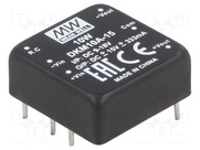 DKM10A-15