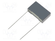 R46KN347050N0M