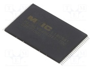 MX29LV640EBTI-70G/TRAY