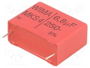 MKS4F046806D00JSSD