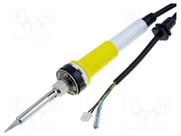 PENSOL-SR976-IN
