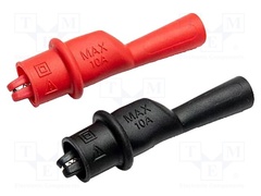 WAKROKPL10MINI