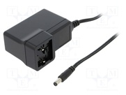 GEM60I07-P1J